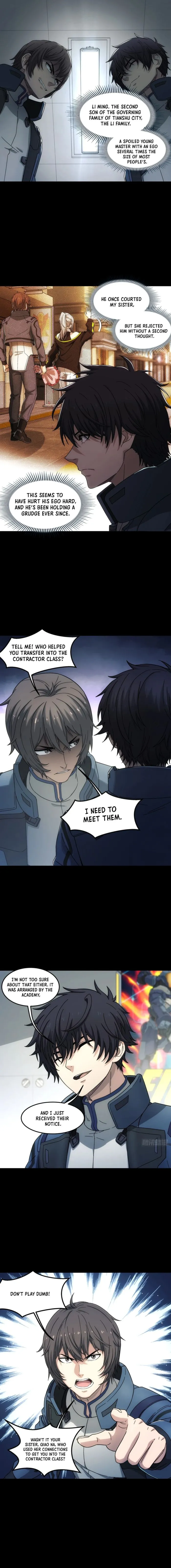 Page 6 of Chapter 11