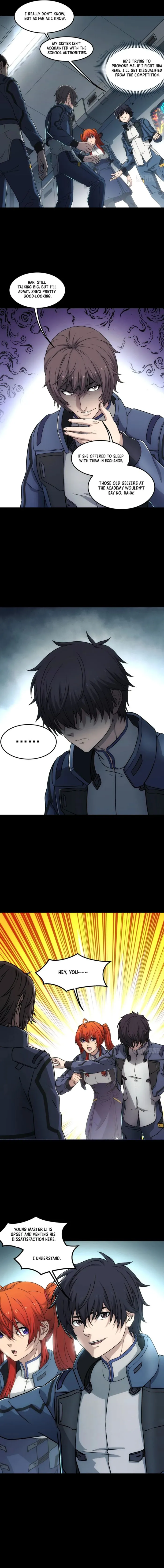 Page 7 of Chapter 11