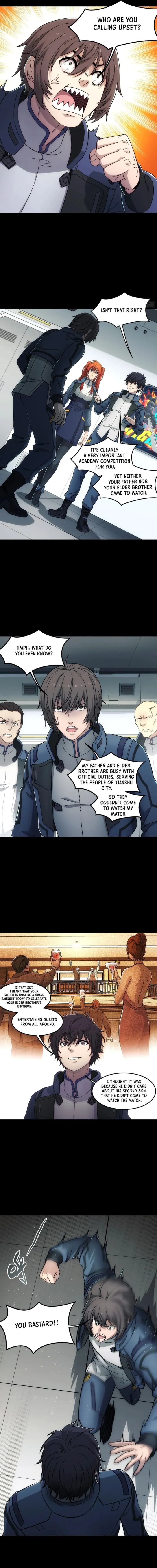 Page 8 of Chapter 11