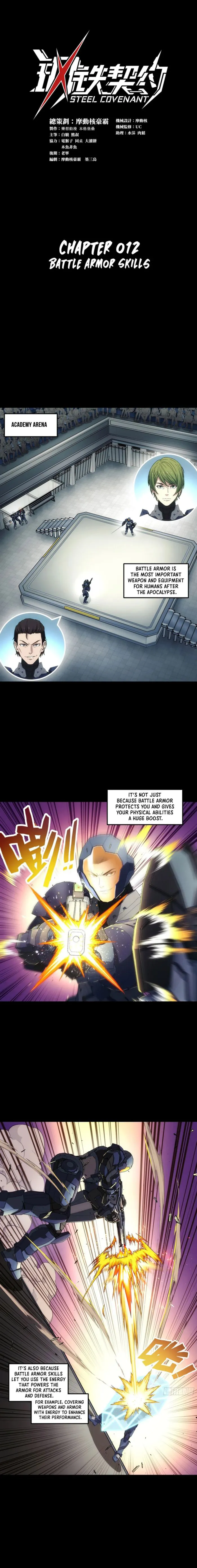 Page 1 of Chapter 12