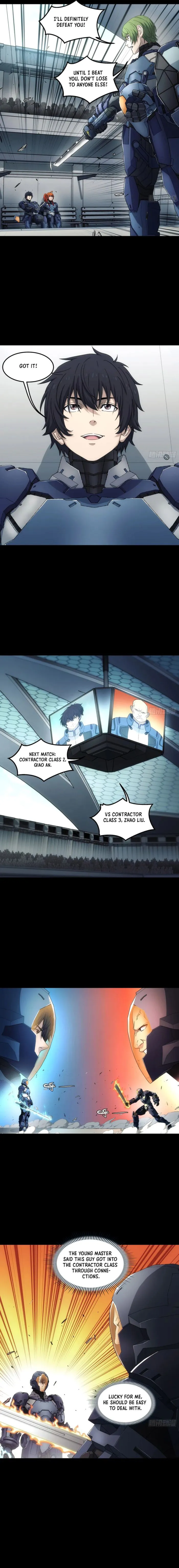 Page 3 of Chapter 12