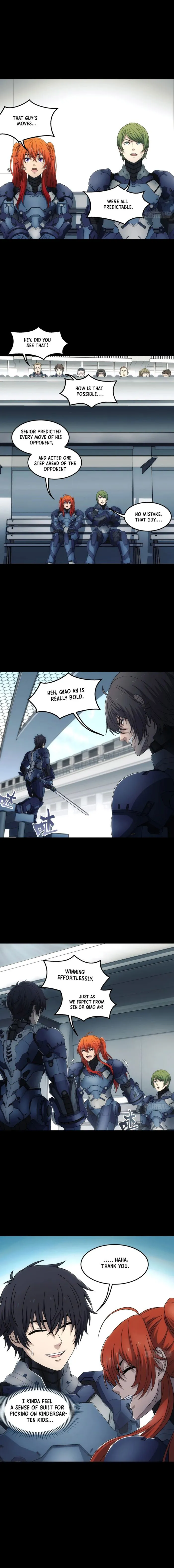 Page 6 of Chapter 12
