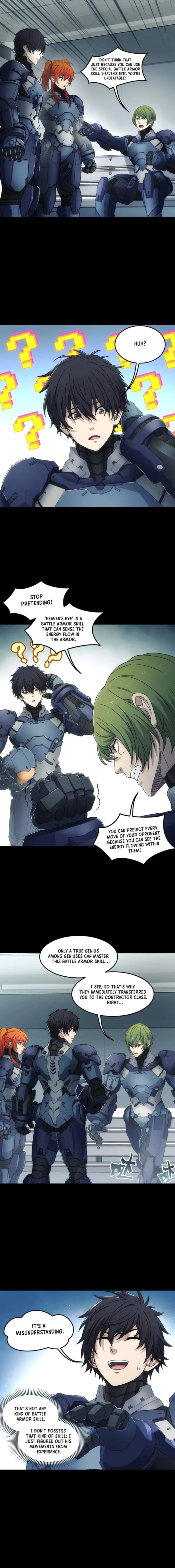 Page 7 of Chapter 12