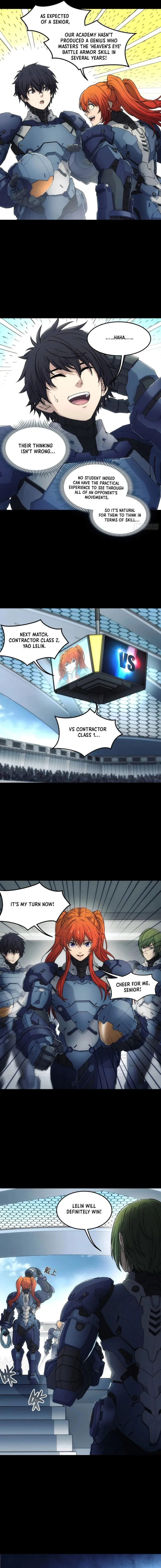 Page 8 of Chapter 12