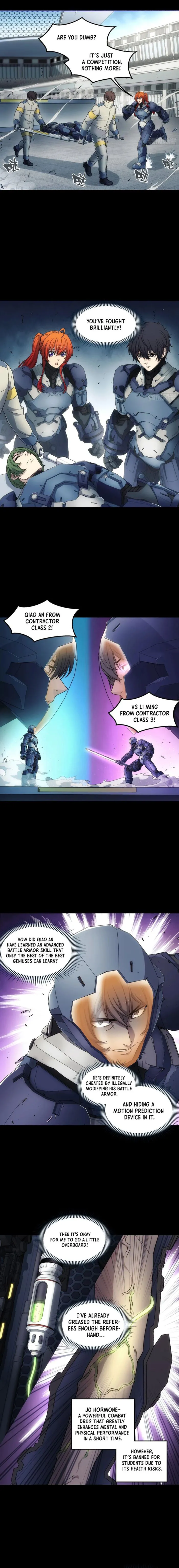 Page 3 of Chapter 14