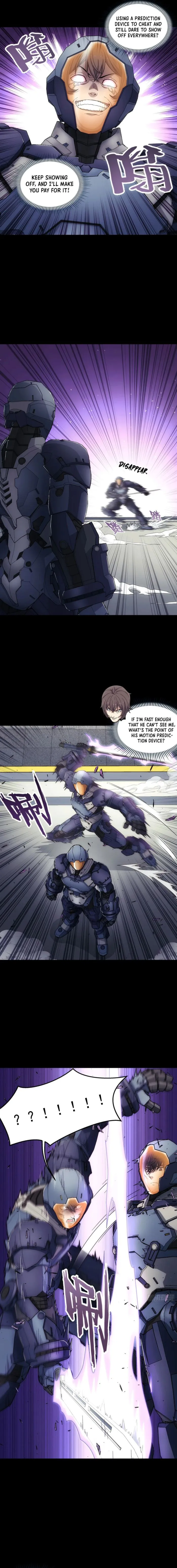 Page 4 of Chapter 14