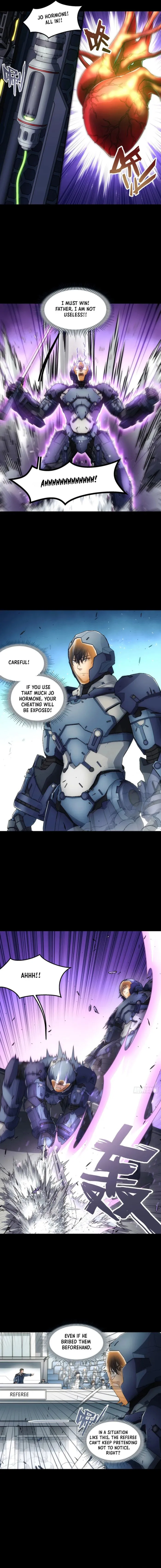 Page 7 of Chapter 14