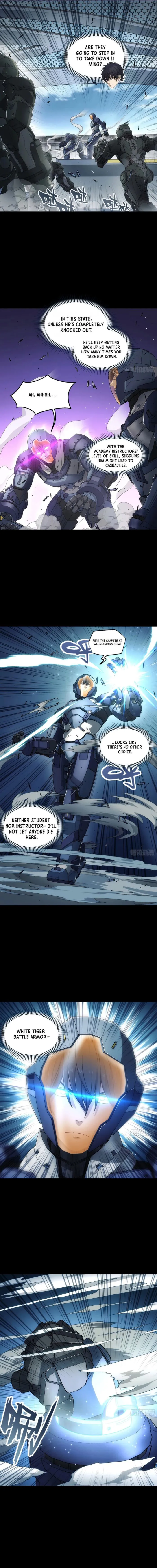 Page 8 of Chapter 14