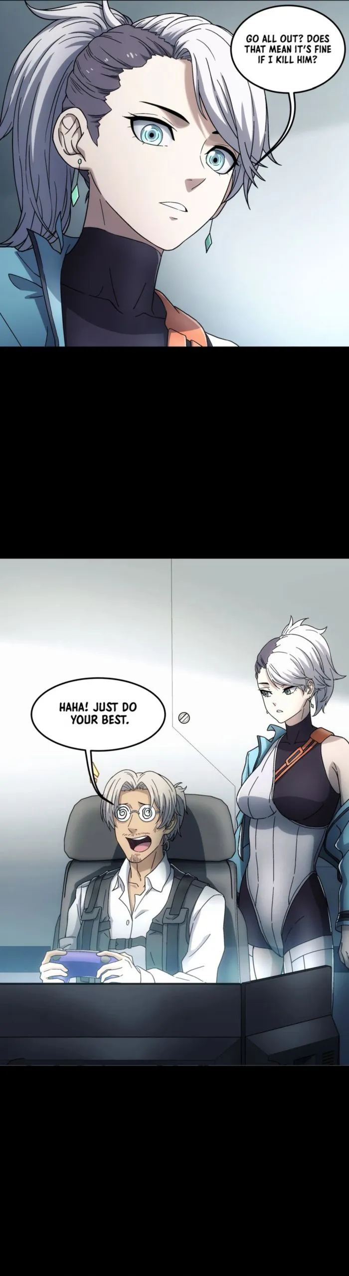 Page 2 of Chapter 15