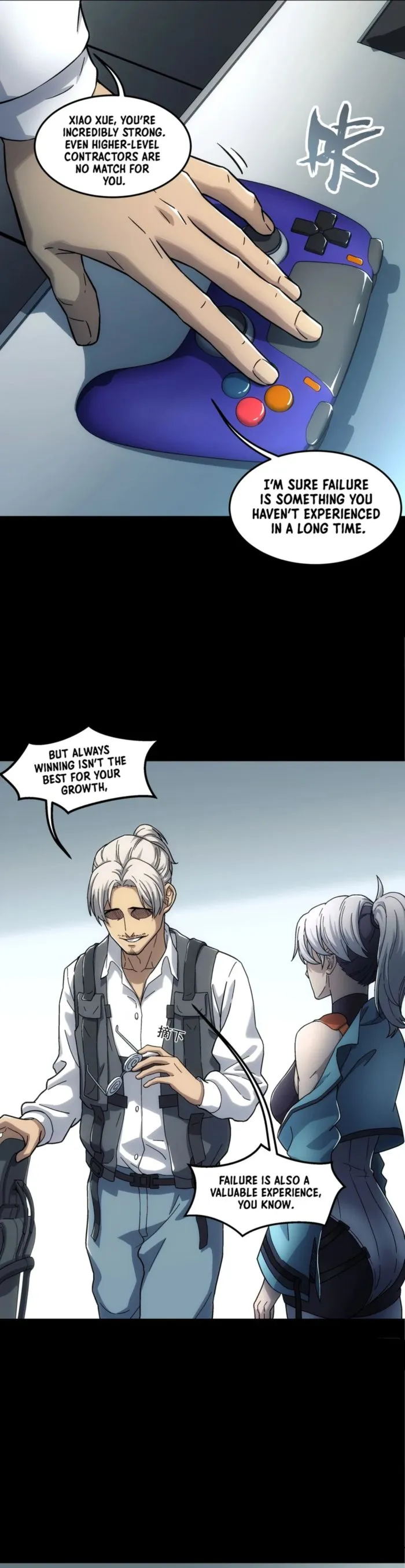 Page 3 of Chapter 15