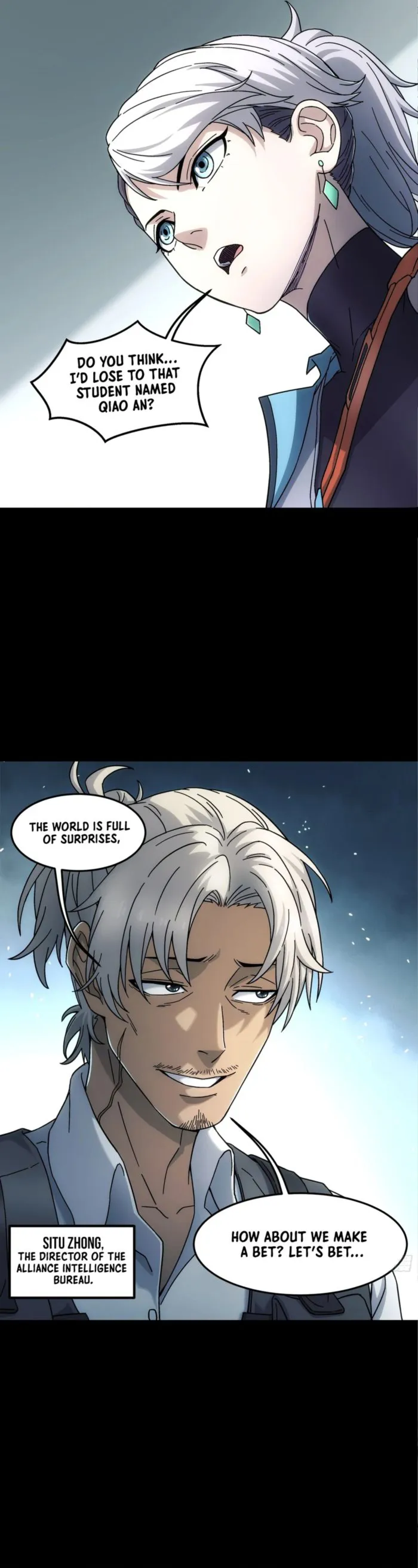 Page 4 of Chapter 15