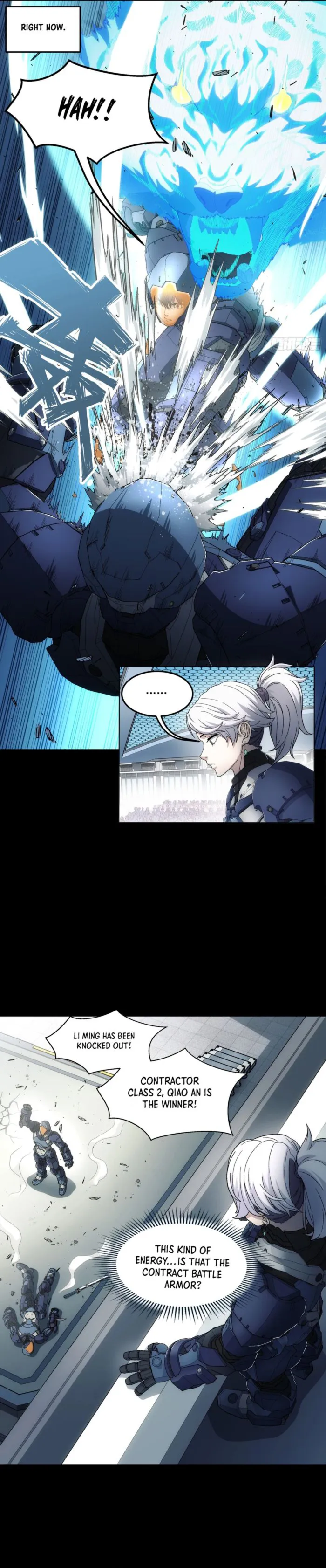 Page 5 of Chapter 15