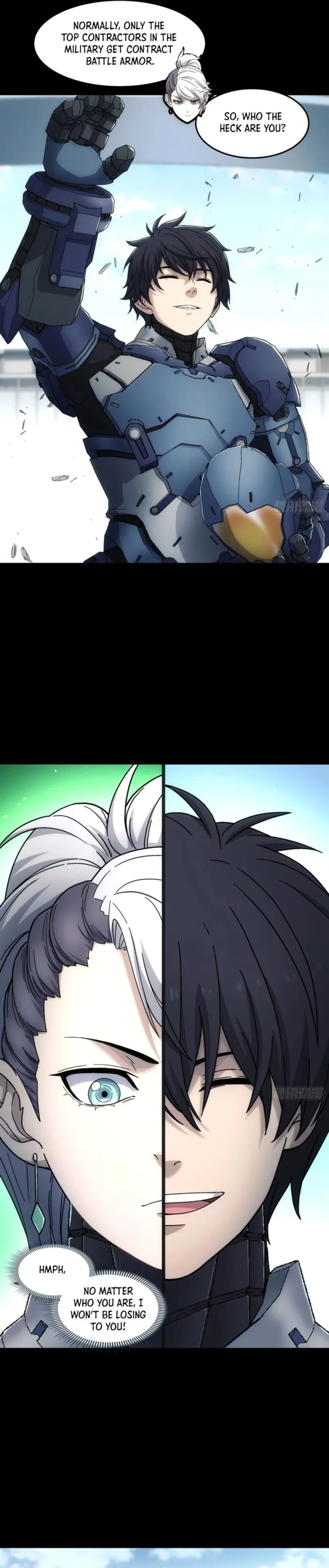 Page 6 of Chapter 15