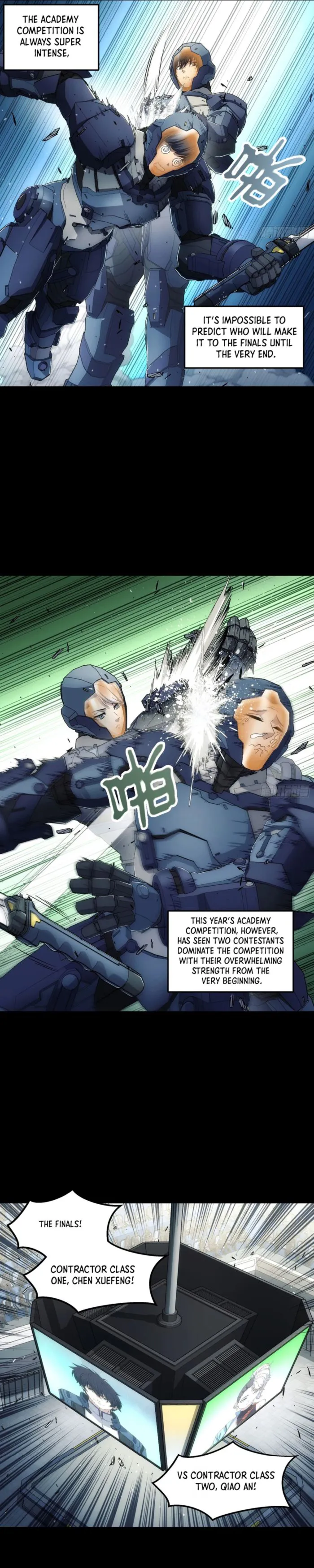 Page 8 of Chapter 15