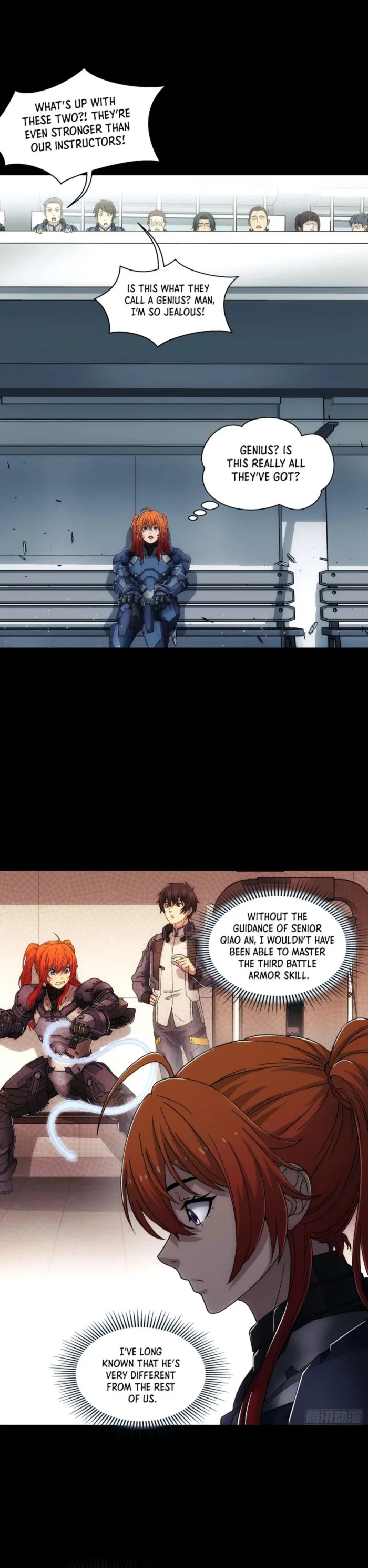 Page 9 of Chapter 15