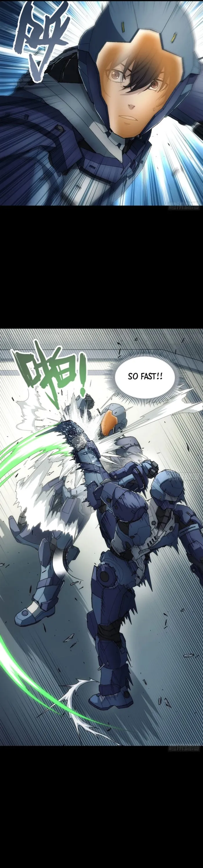 Page 11 of Chapter 15
