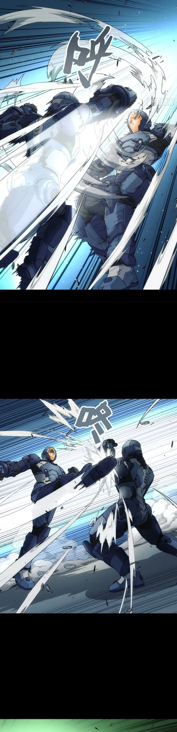 Page 14 of Chapter 15