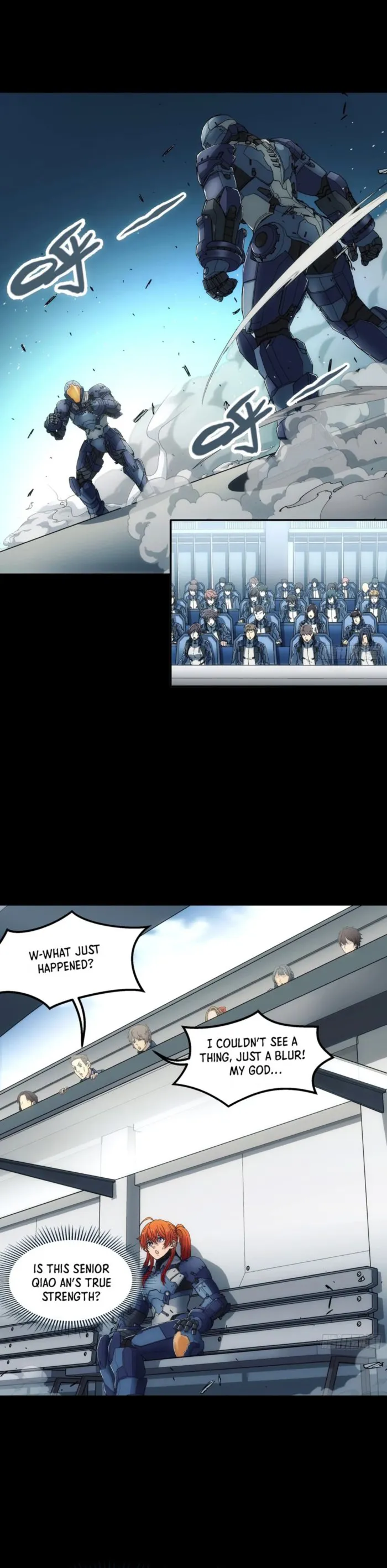 Page 16 of Chapter 15