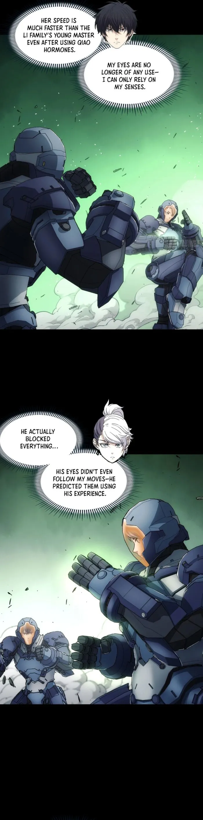 Page 17 of Chapter 15