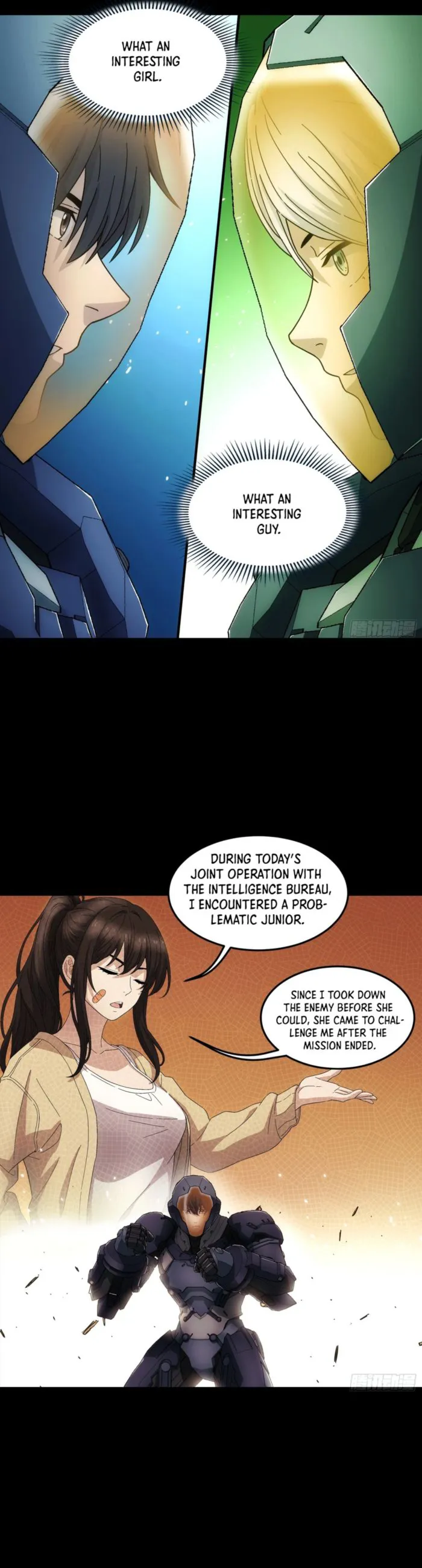 Page 18 of Chapter 15