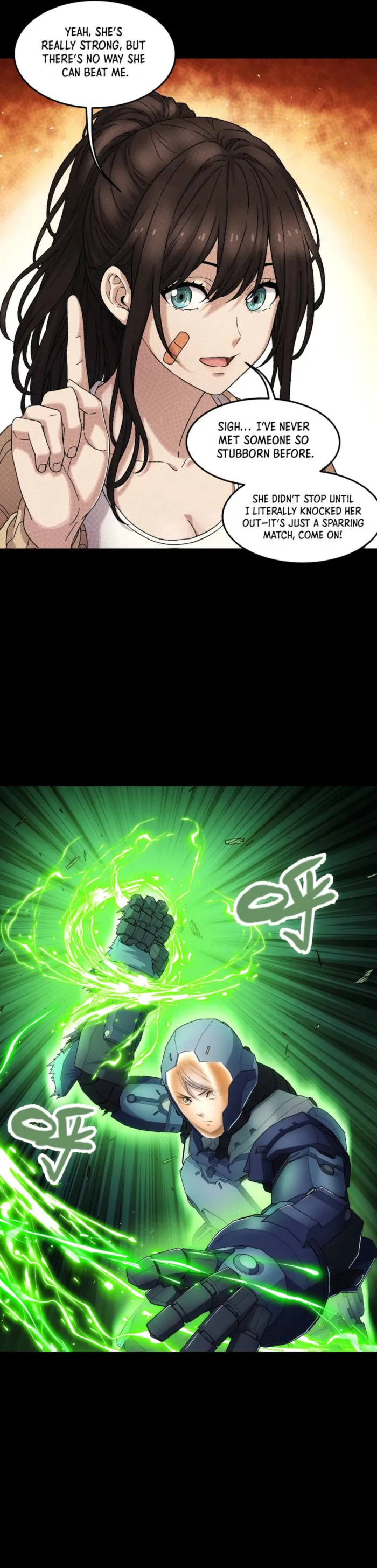 Page 19 of Chapter 15