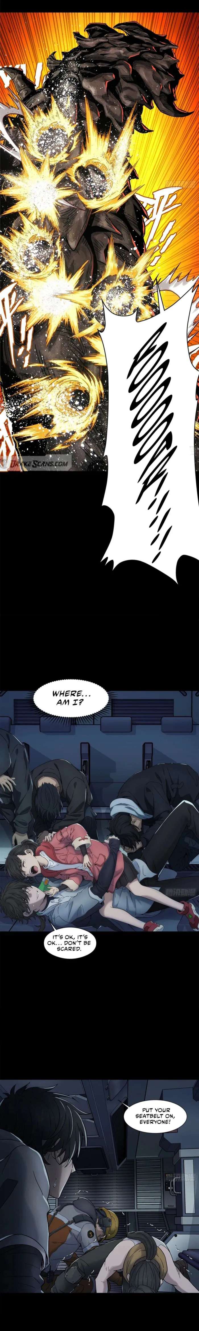 Page 6 of Chapter 1