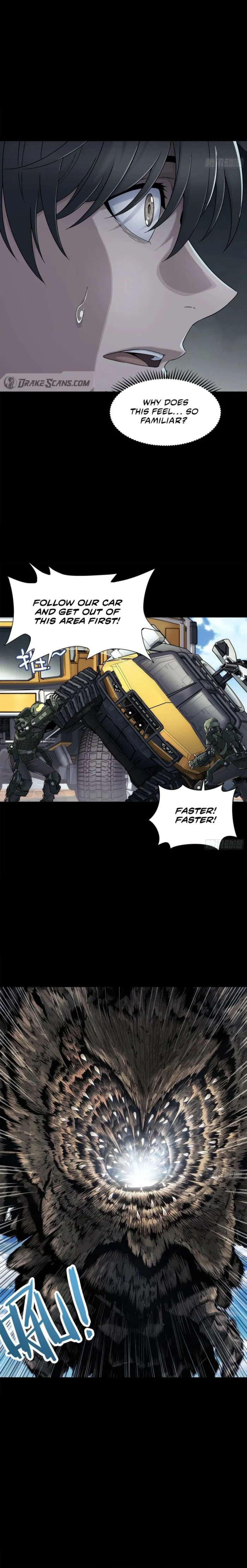 Page 7 of Chapter 1
