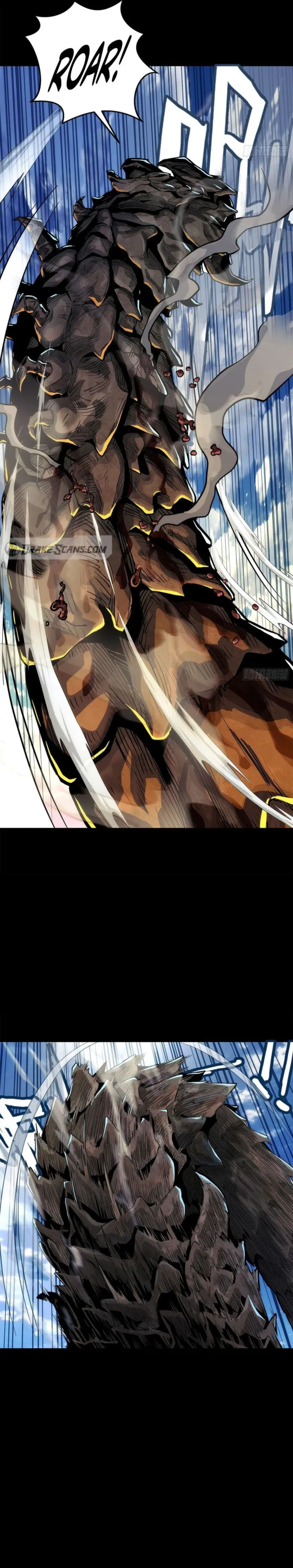 Page 10 of Chapter 1