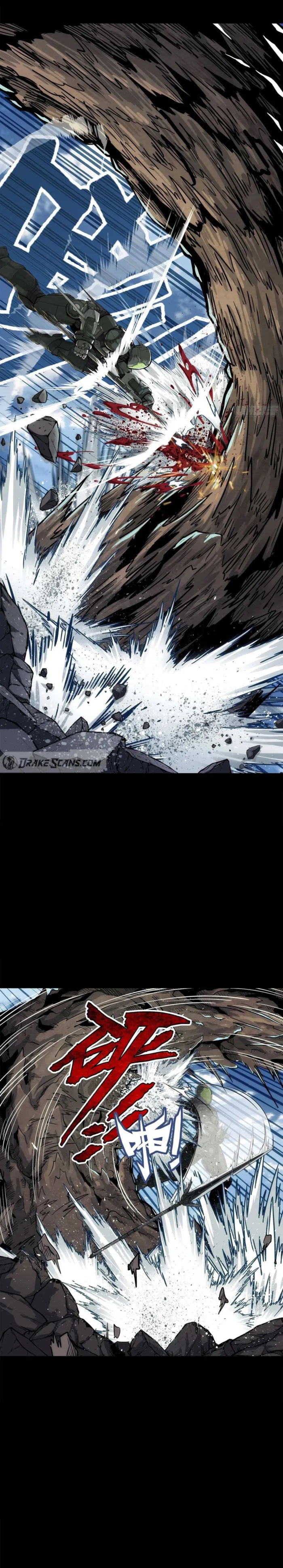 Page 12 of Chapter 1