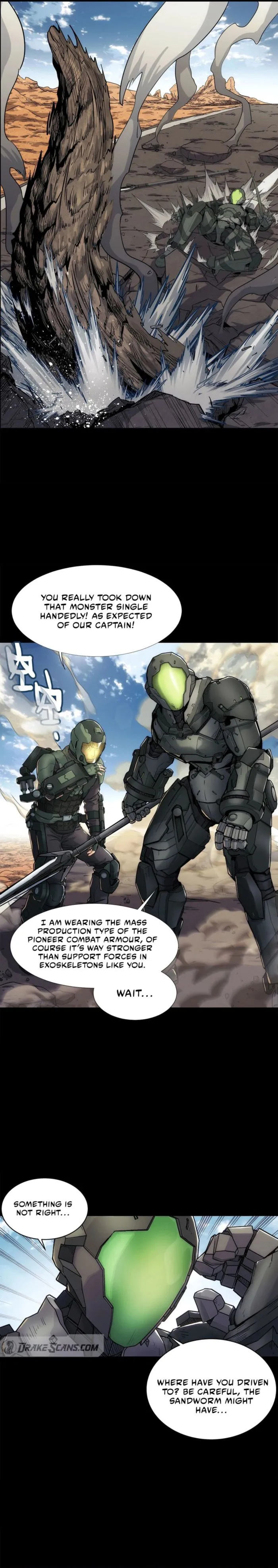 Page 13 of Chapter 1