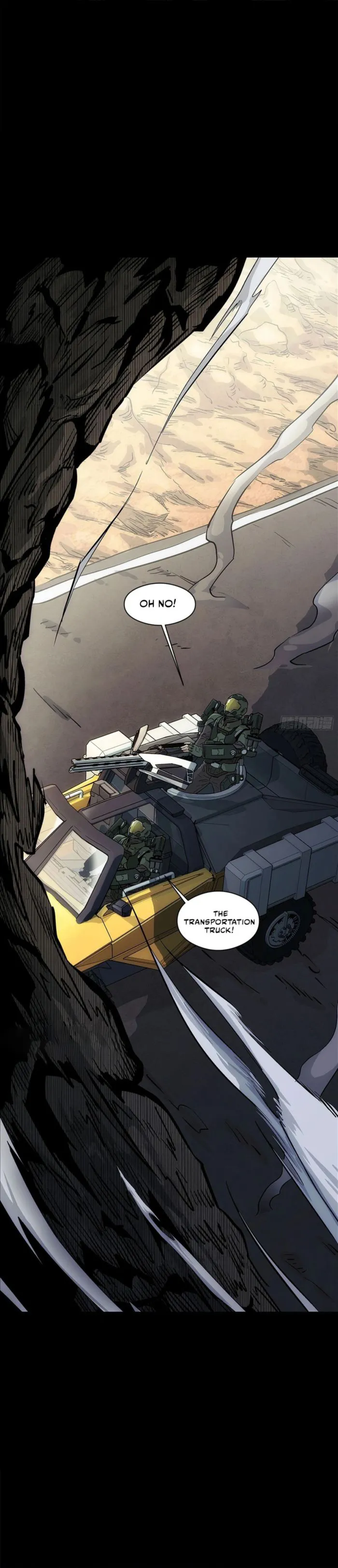 Page 15 of Chapter 1