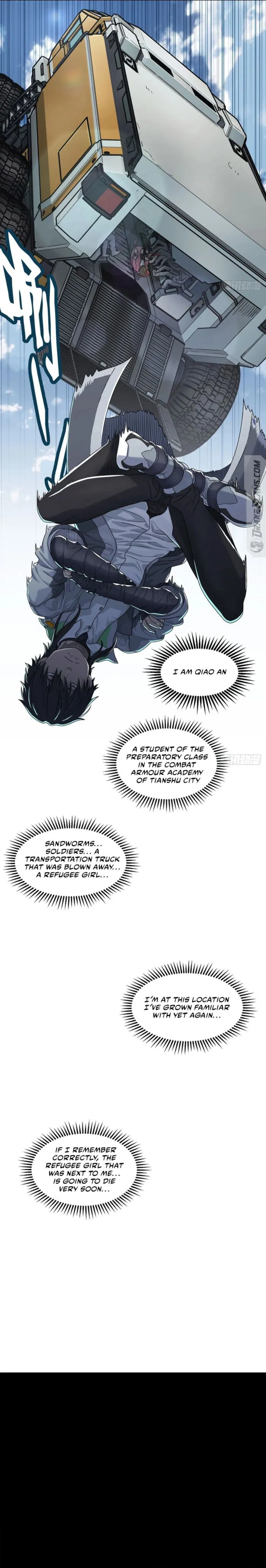 Page 16 of Chapter 1