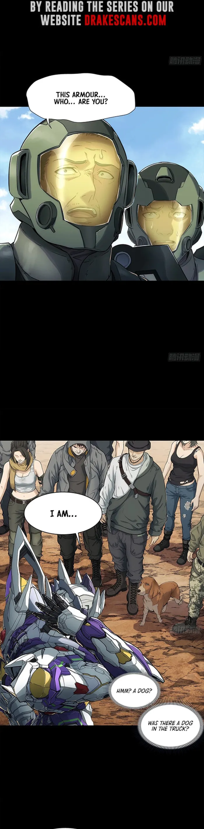 Page 6 of Chapter 2