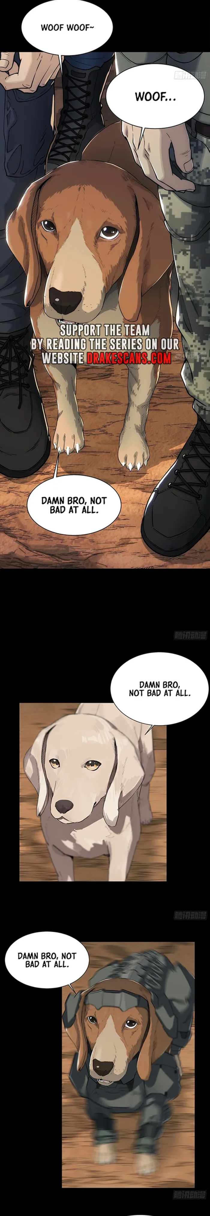 Page 7 of Chapter 2