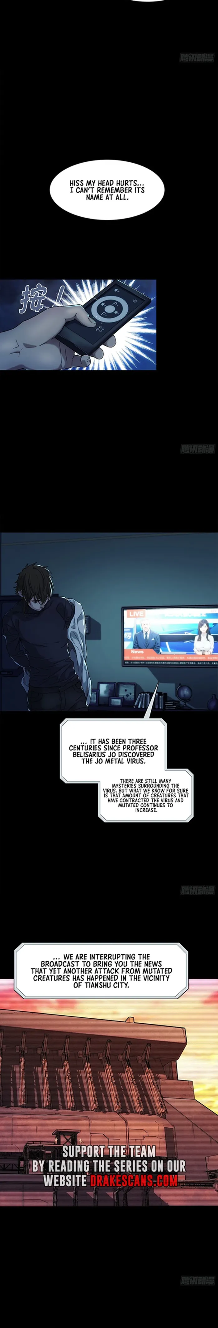 Page 10 of Chapter 2