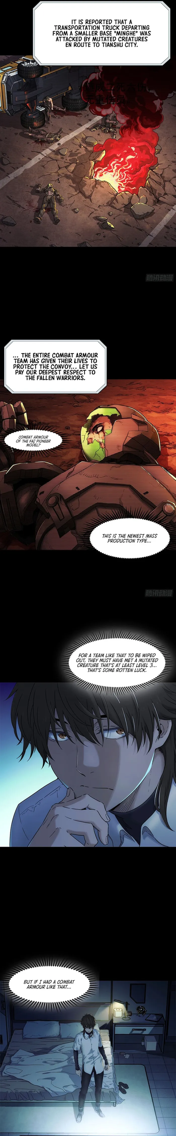Page 11 of Chapter 2