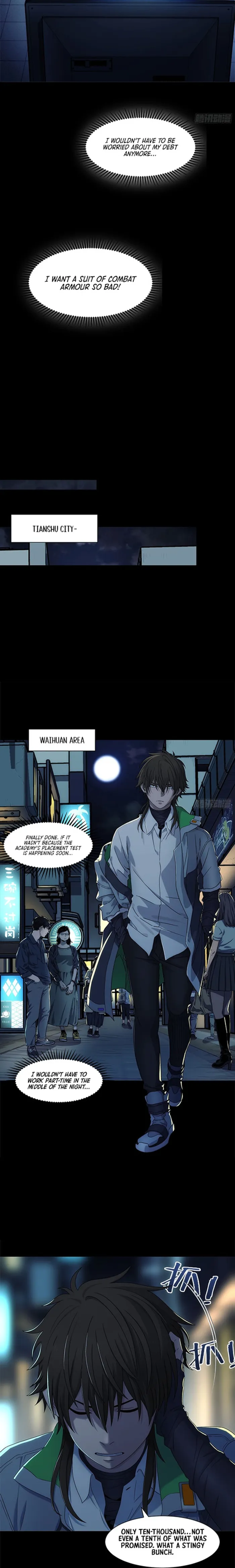 Page 12 of Chapter 2