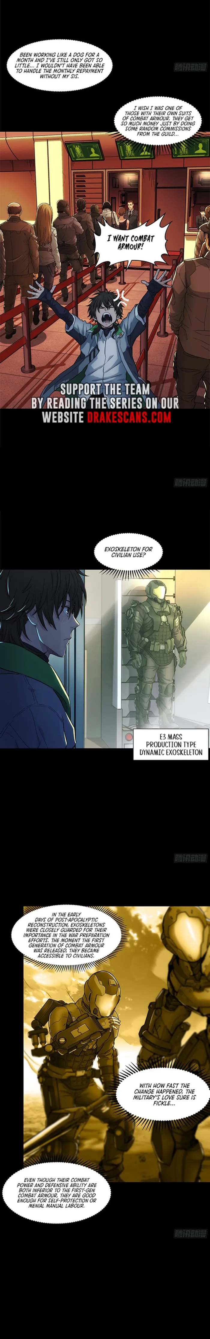 Page 13 of Chapter 2