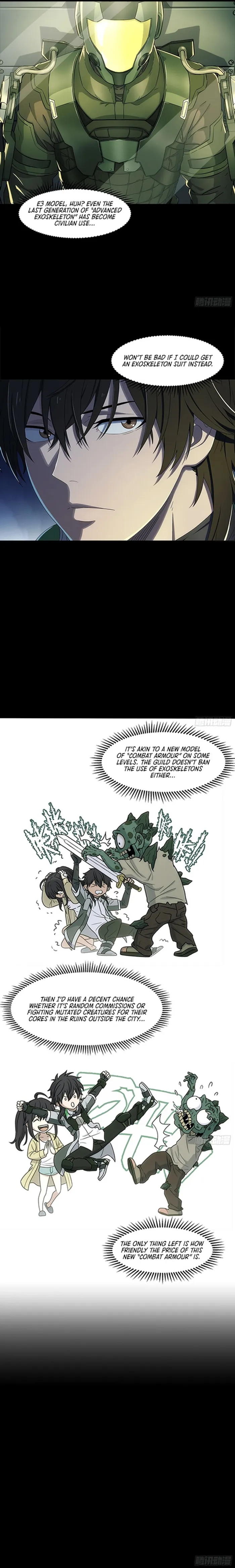Page 14 of Chapter 2