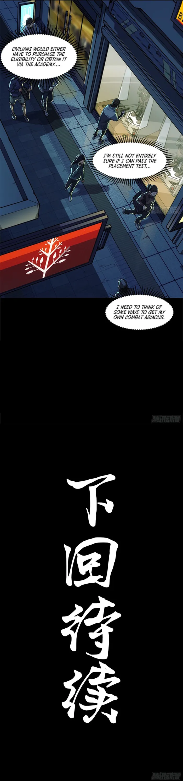Page 16 of Chapter 2