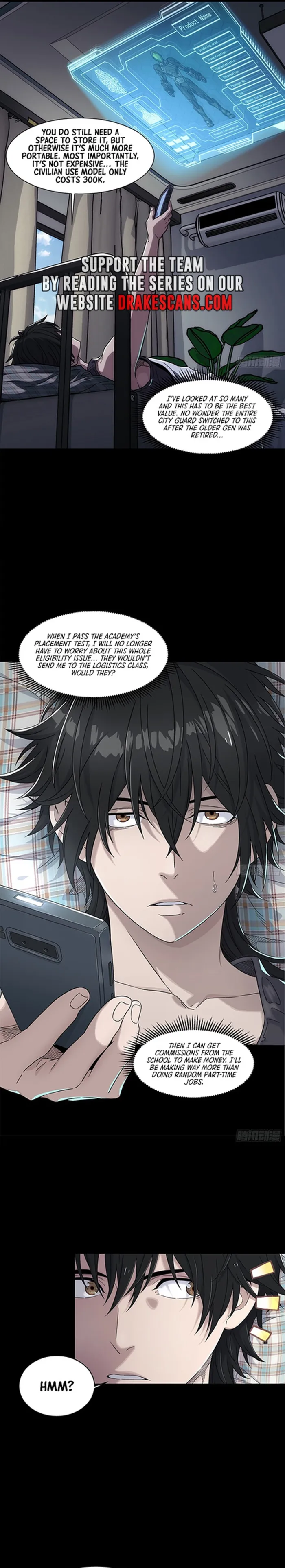 Page 2 of Chapter 3
