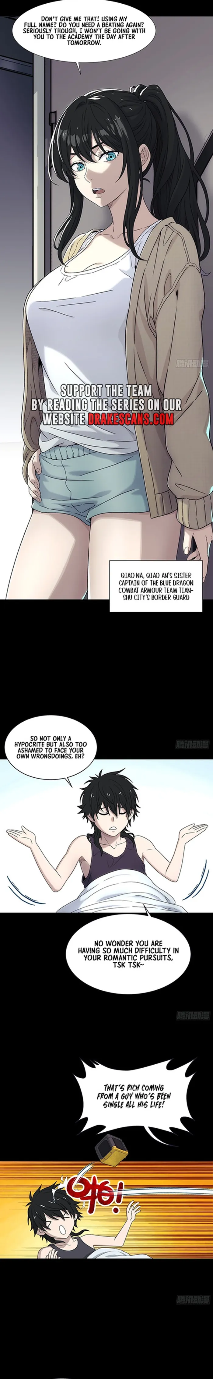Page 4 of Chapter 3