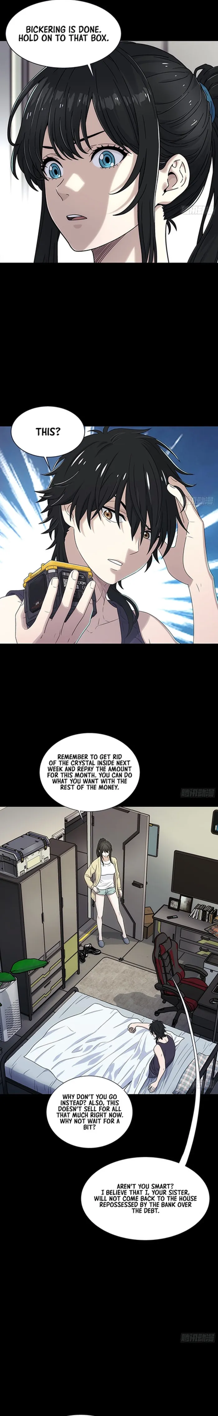 Page 5 of Chapter 3
