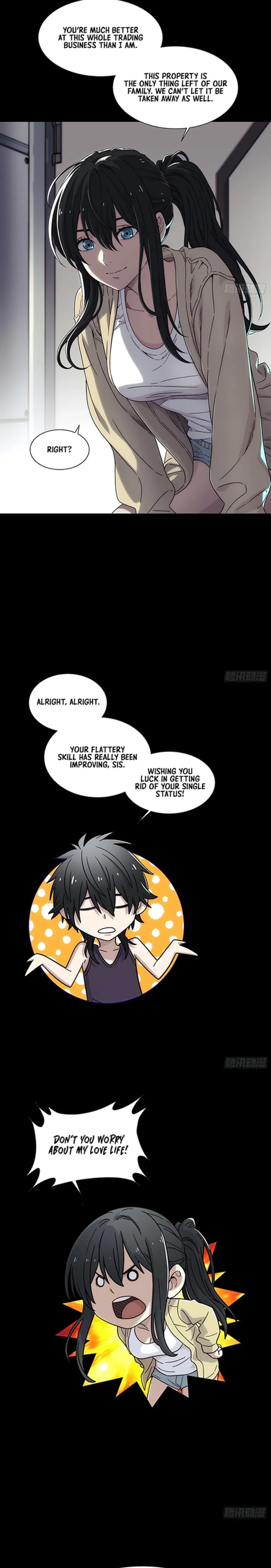 Page 6 of Chapter 3