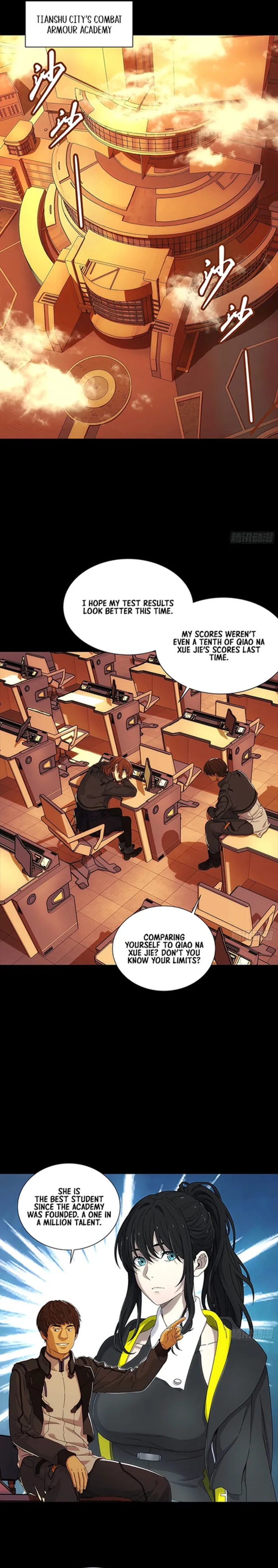 Page 8 of Chapter 3