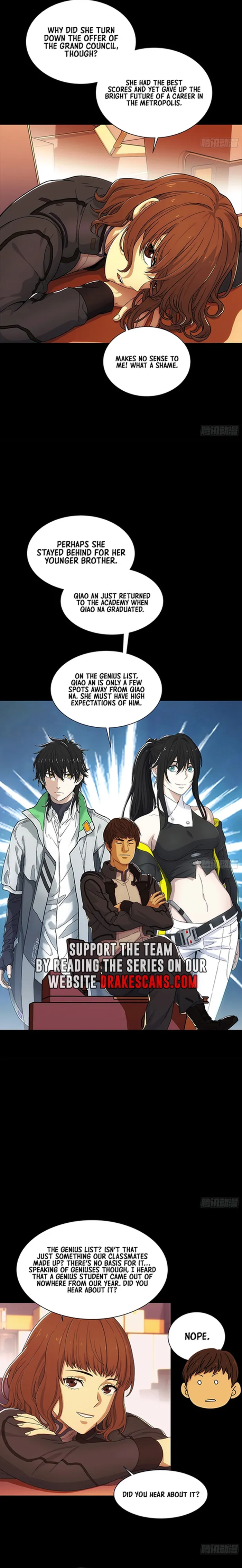 Page 9 of Chapter 3