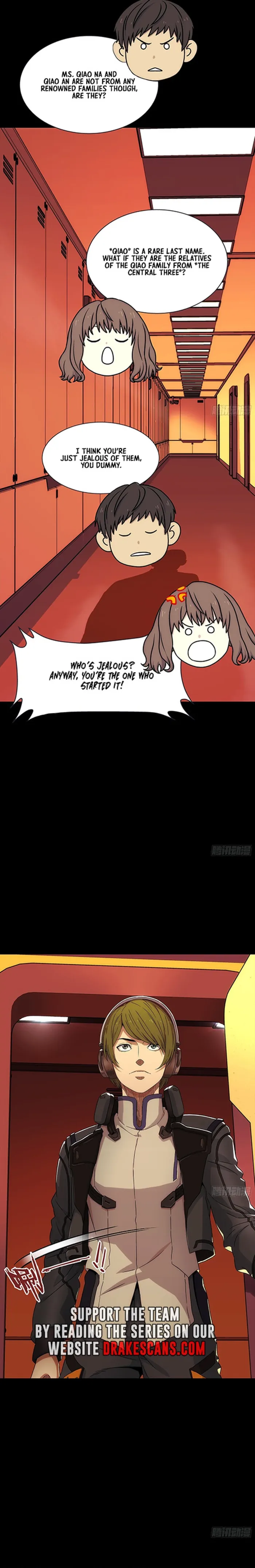 Page 11 of Chapter 3