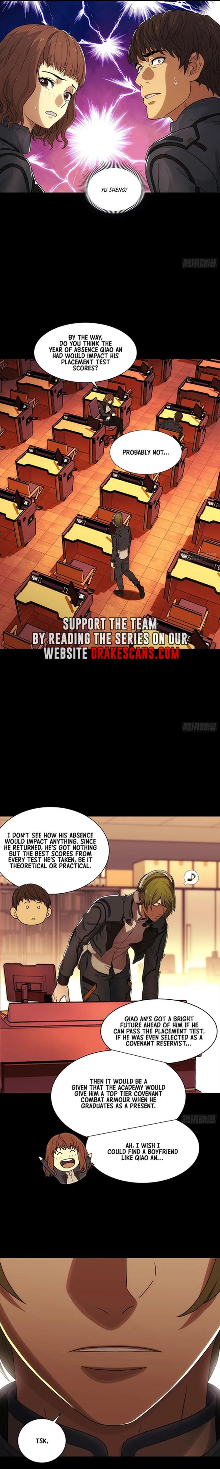 Page 12 of Chapter 3