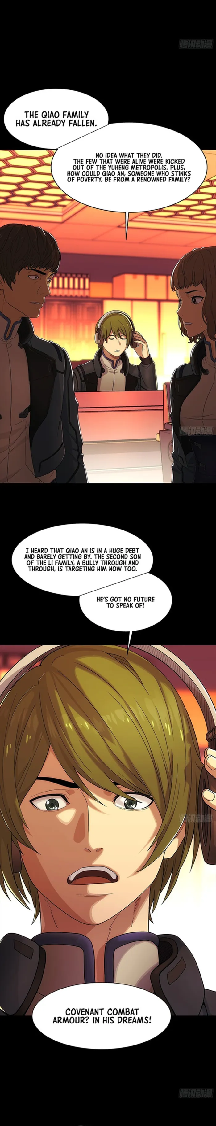Page 13 of Chapter 3