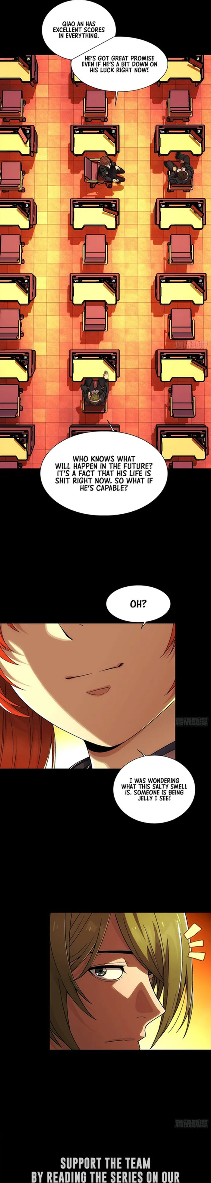 Page 14 of Chapter 3